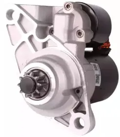 powermax-88212172